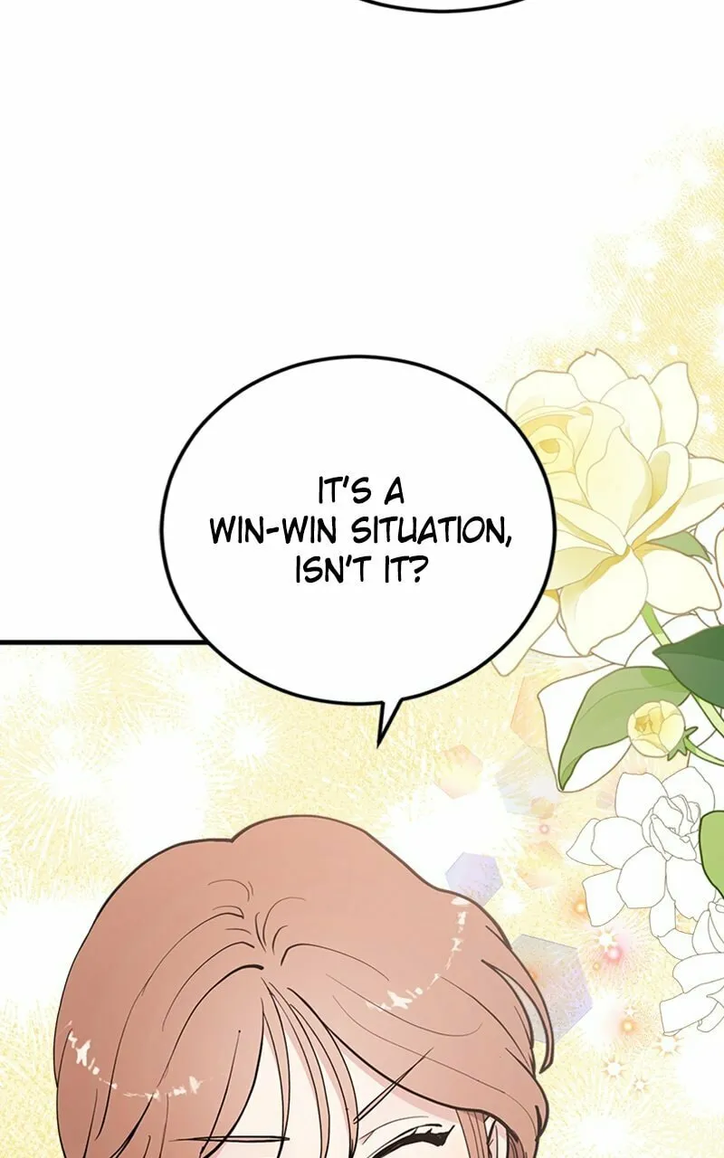 I Spy a Married Life Chapter 43 page 47 - 
