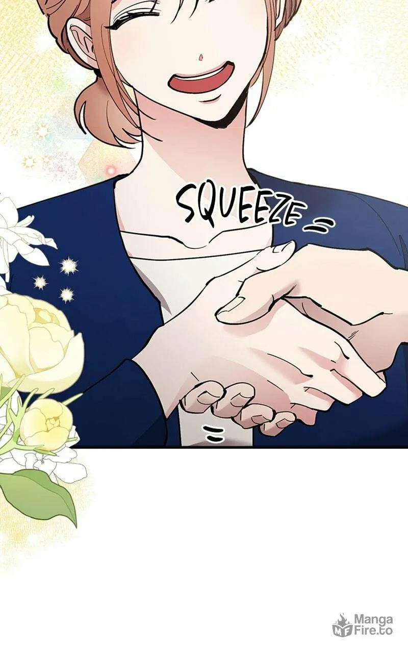 I Spy a Married Life Chapter 43 page 48 - 