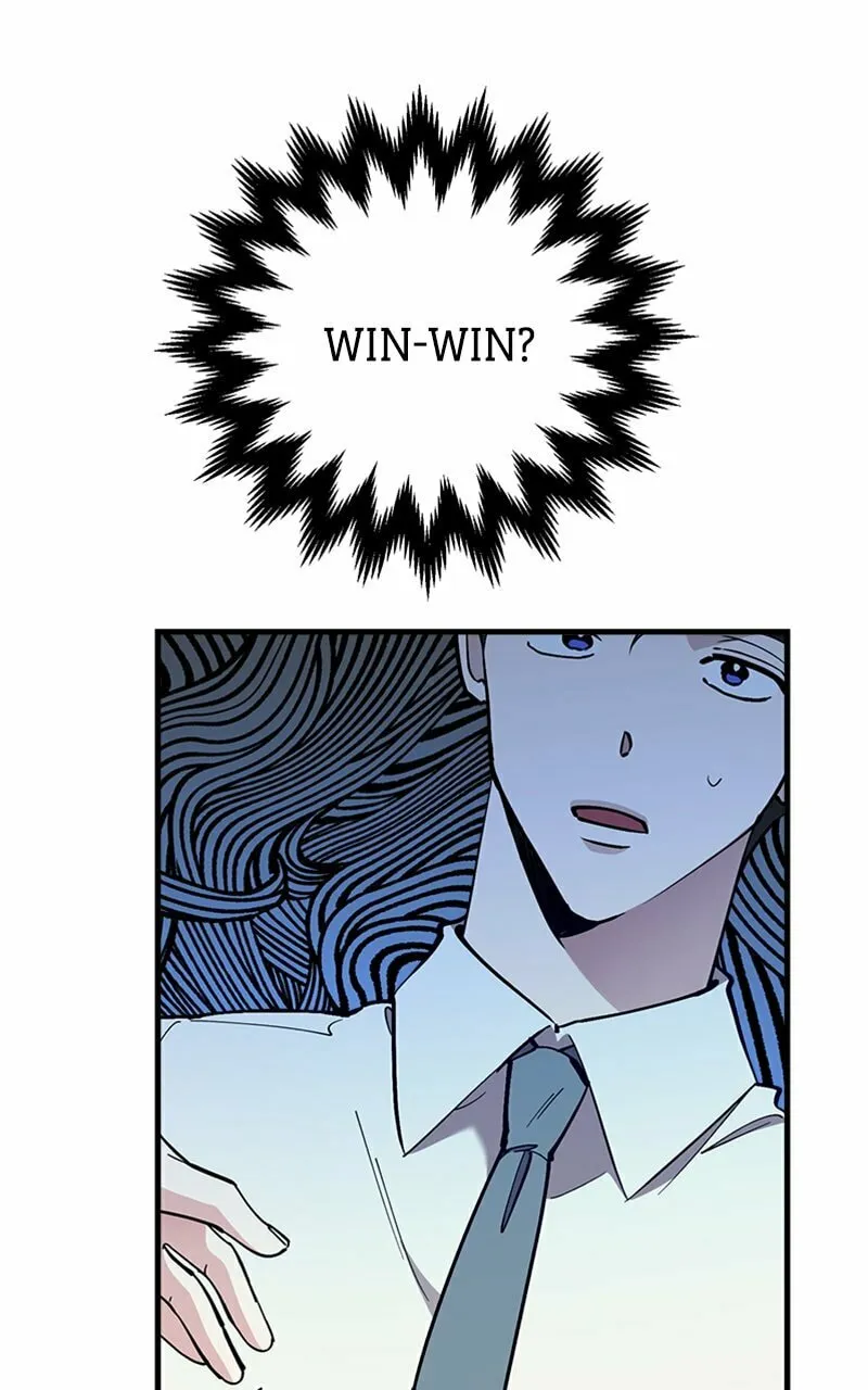 I Spy a Married Life Chapter 43 page 49 - 