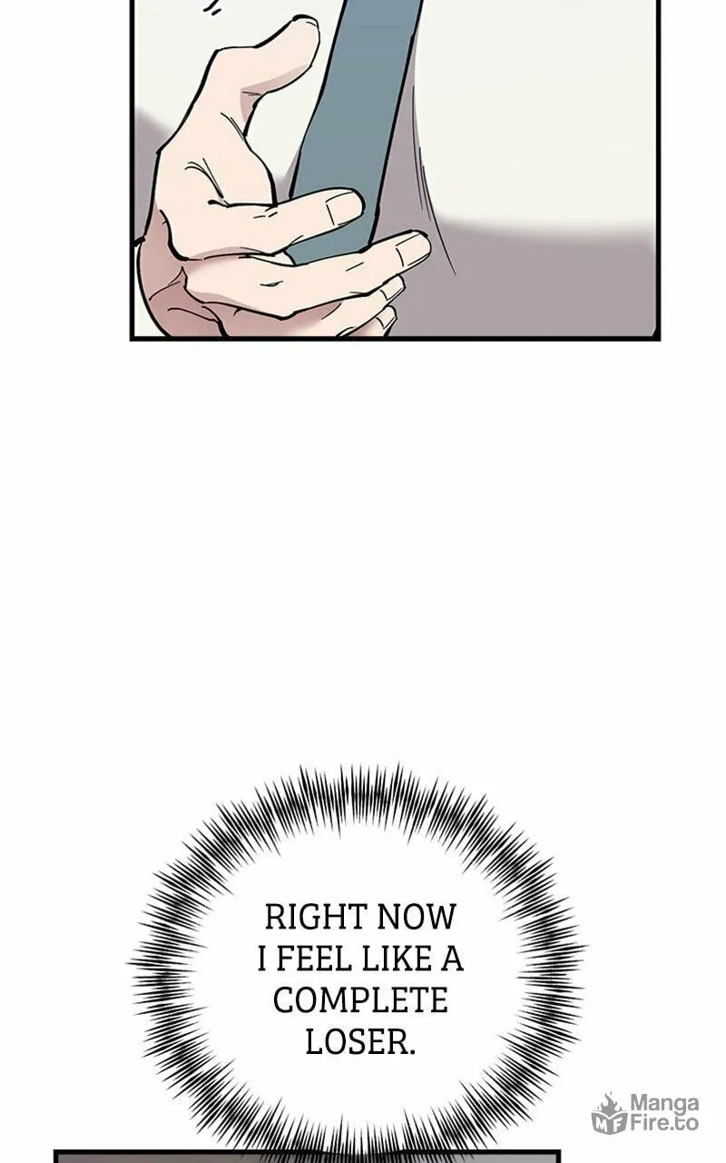 I Spy a Married Life Chapter 43 page 50 - 