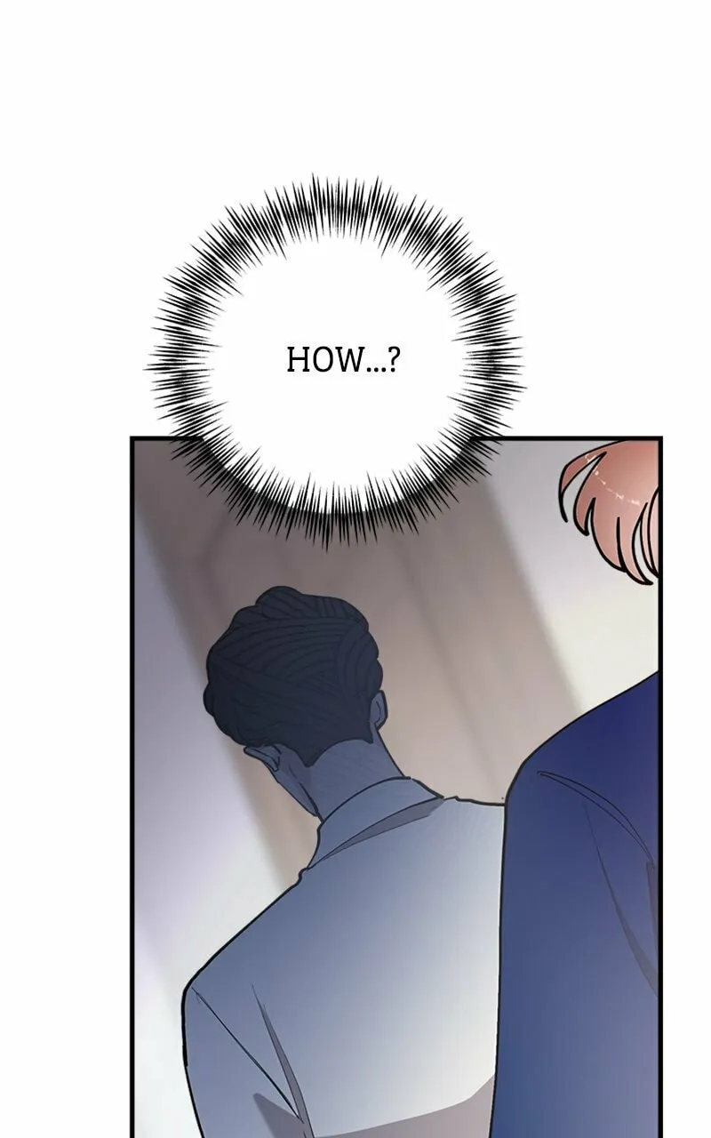 I Spy a Married Life Chapter 43 page 52 - 