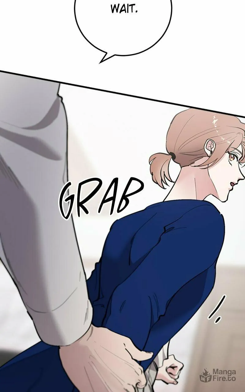 I Spy a Married Life Chapter 43 page 54 - 