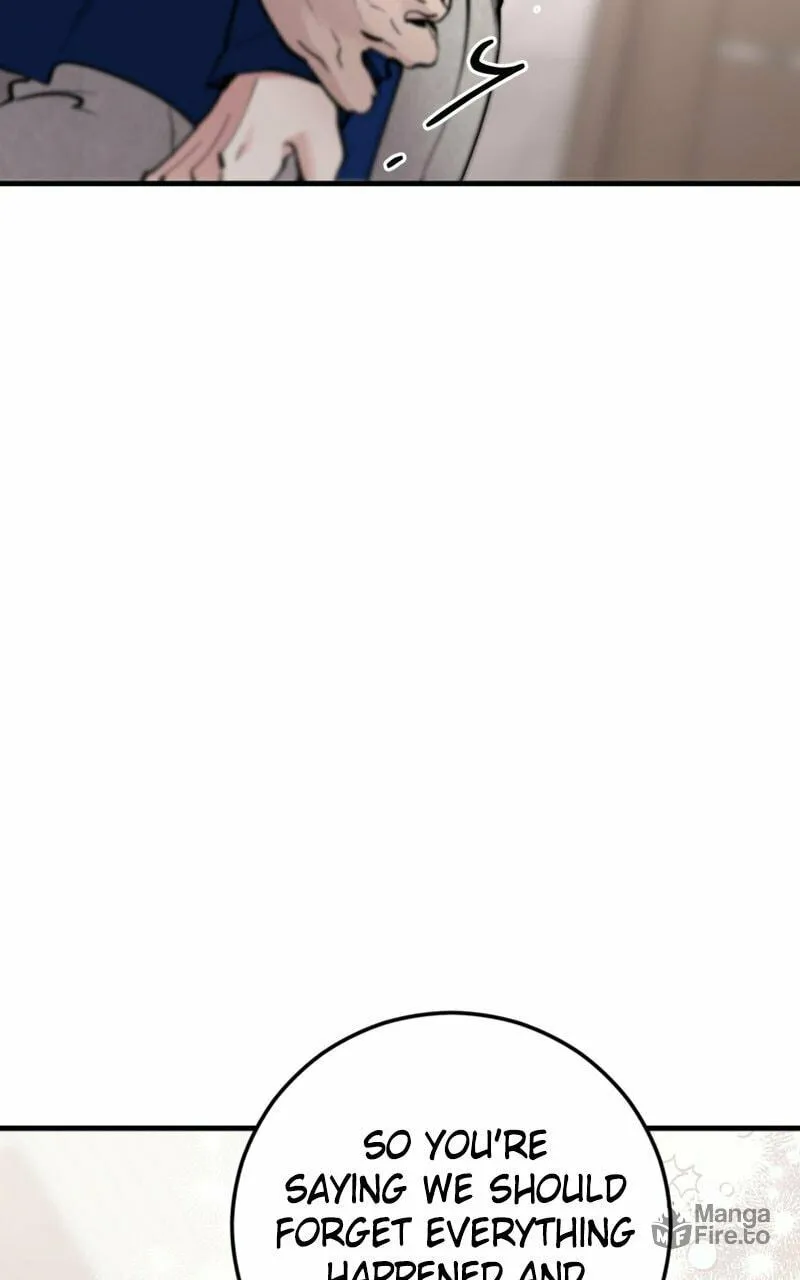 I Spy a Married Life Chapter 43 page 55 - 