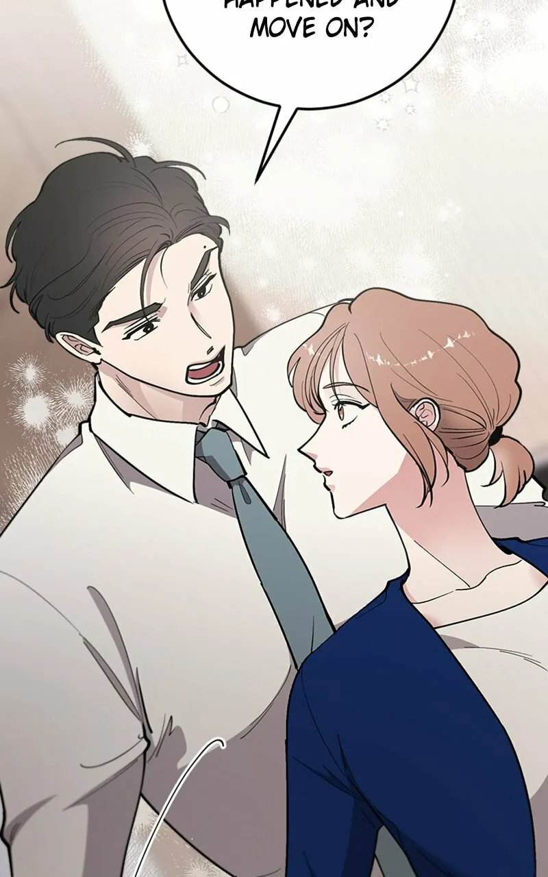 I Spy a Married Life Chapter 43 page 56 - 
