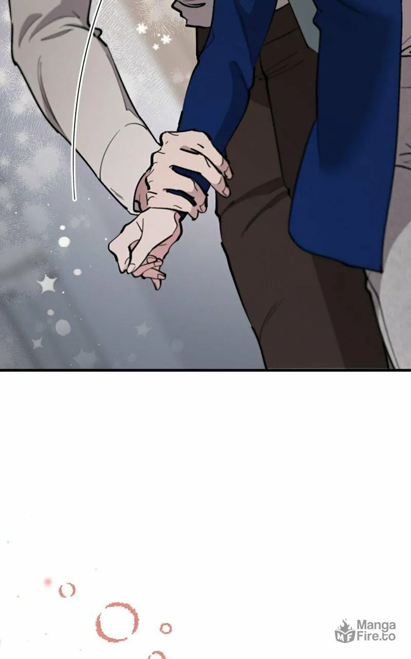 I Spy a Married Life Chapter 43 page 57 - 