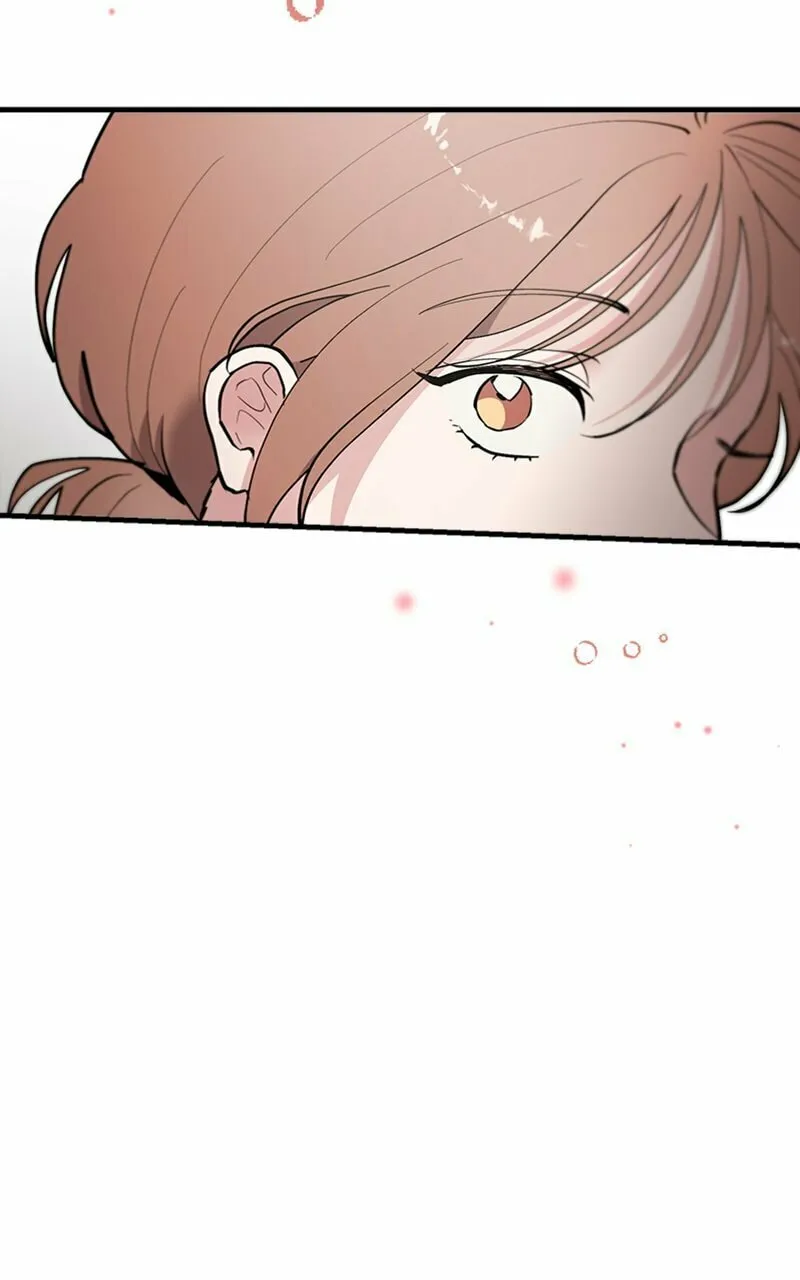 I Spy a Married Life Chapter 43 page 58 - 