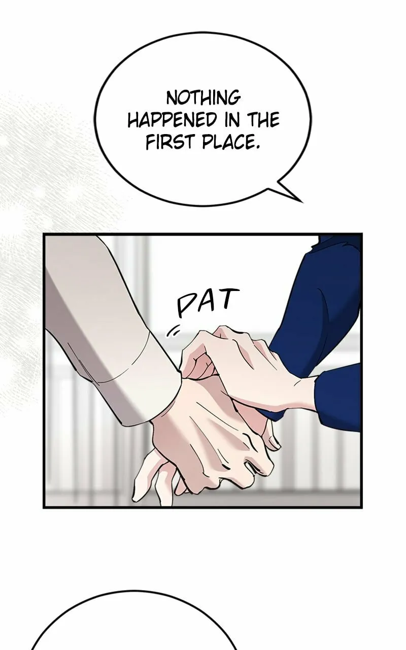 I Spy a Married Life Chapter 43 page 59 - 
