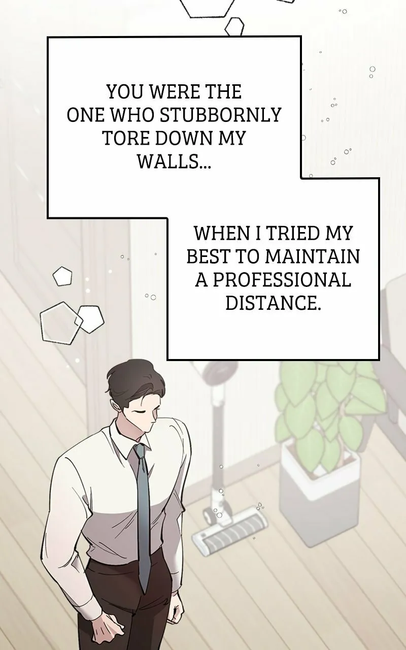 I Spy a Married Life Chapter 43 page 62 - 