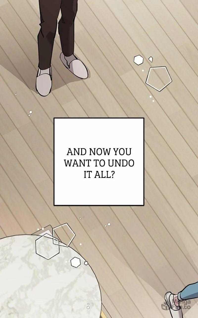 I Spy a Married Life Chapter 43 page 63 - 