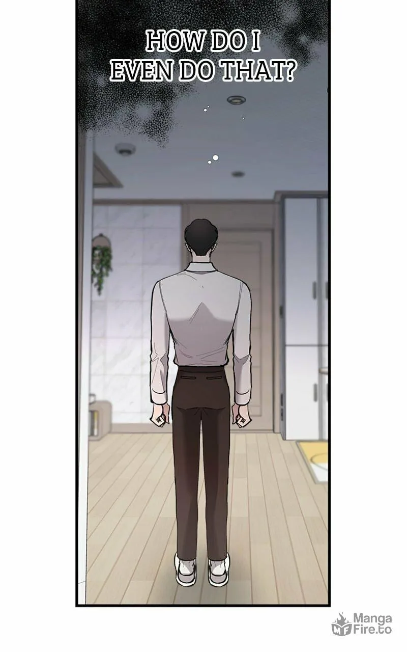 I Spy a Married Life Chapter 43 page 65 - 