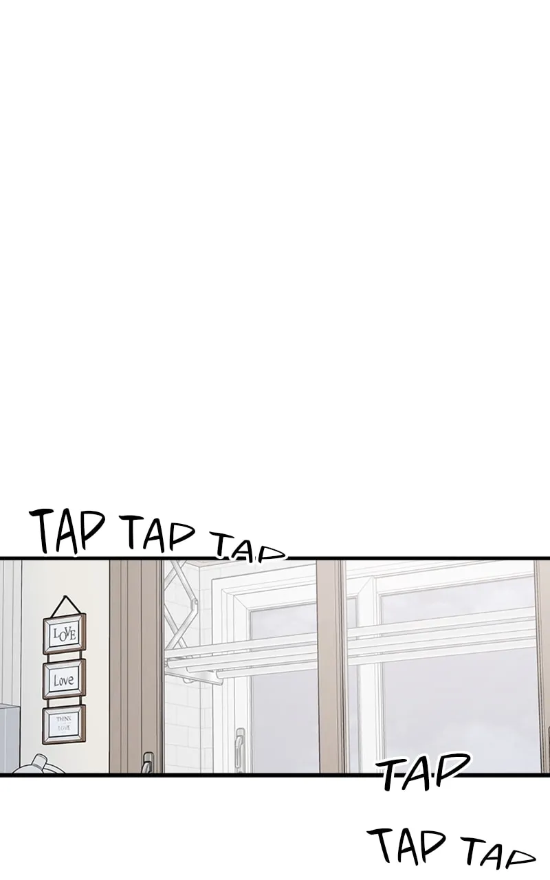 I Spy a Married Life Chapter 43 page 67 - 