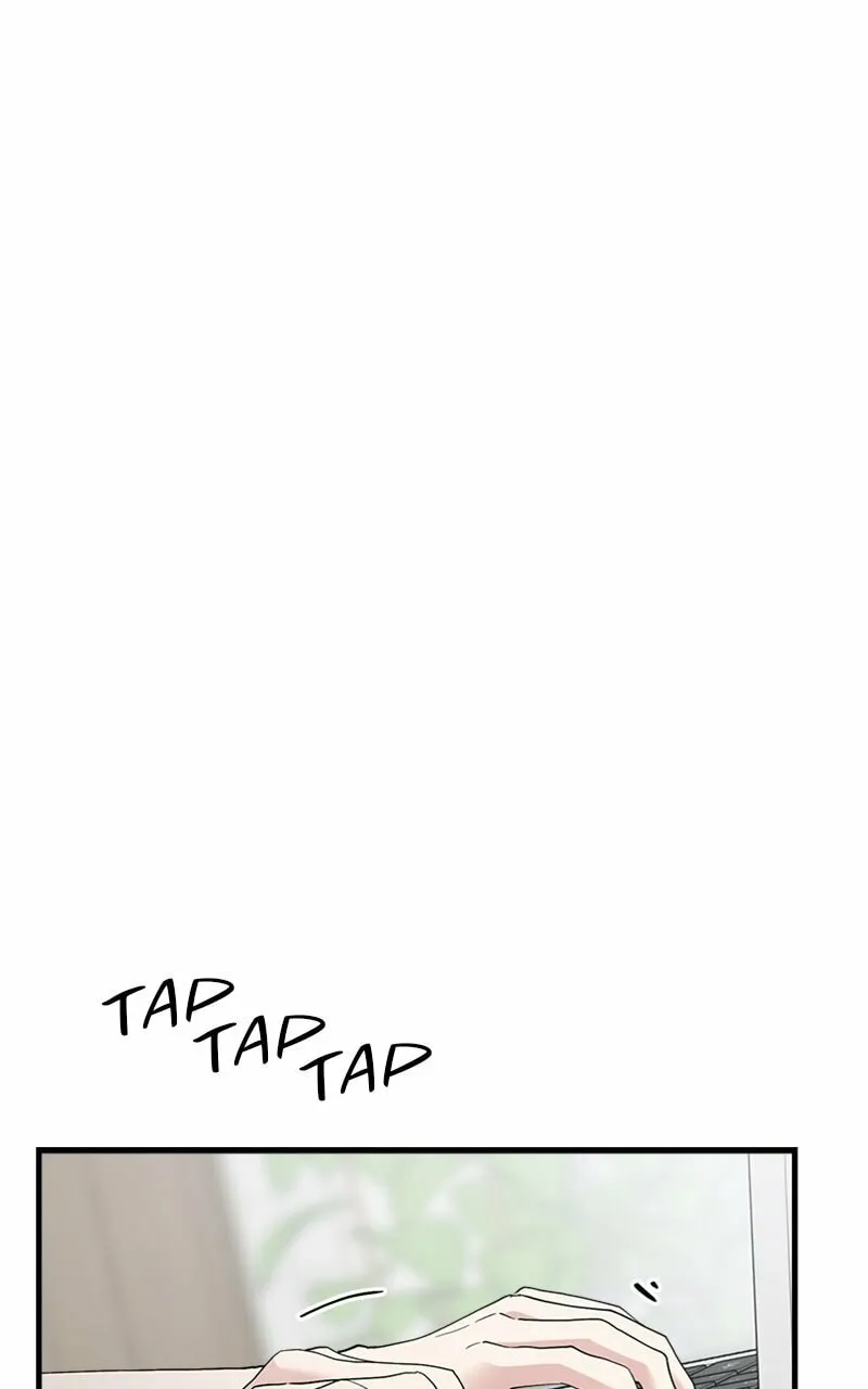I Spy a Married Life Chapter 43 page 68 - 