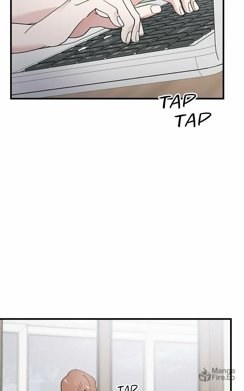 I Spy a Married Life Chapter 43 page 69 - 