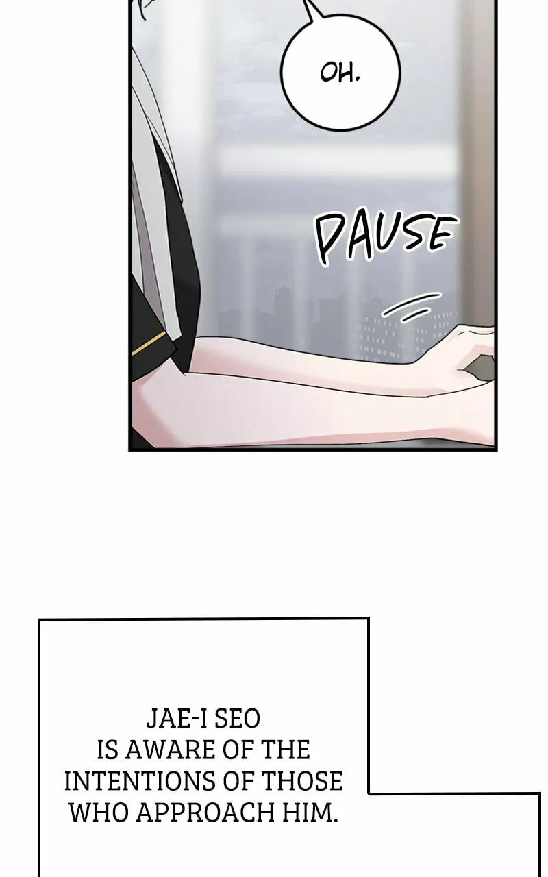 I Spy a Married Life Chapter 43 page 71 - 