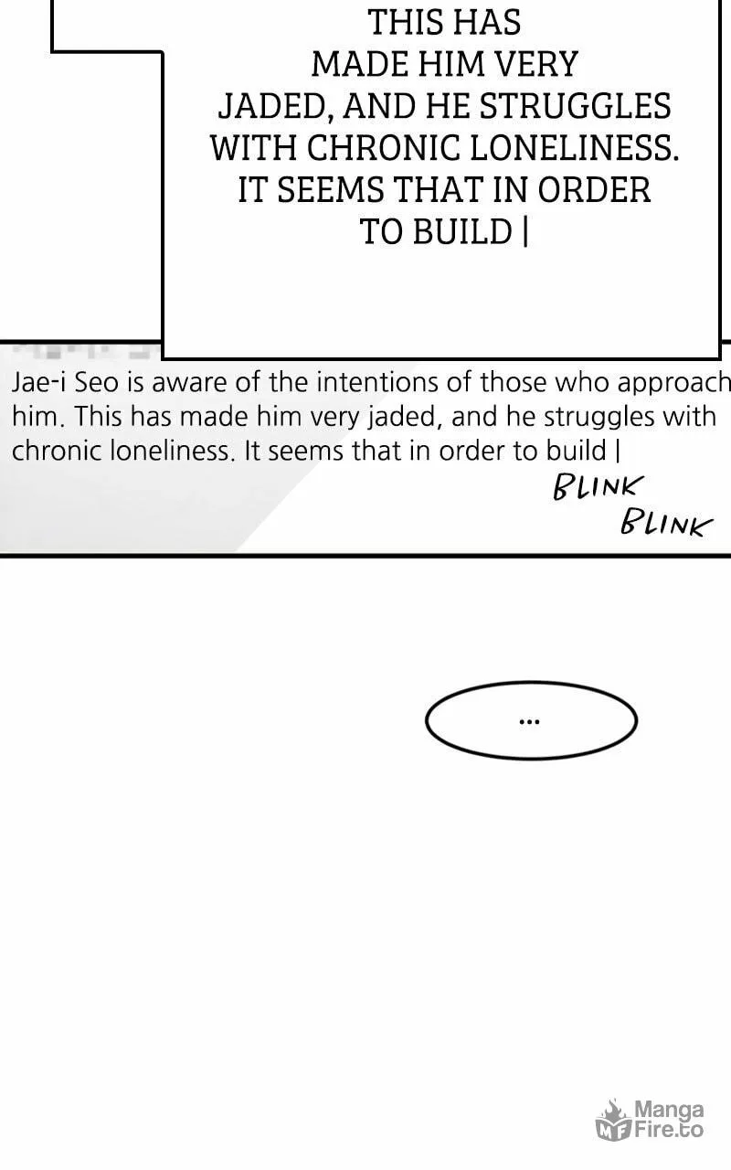 I Spy a Married Life Chapter 43 page 72 - 
