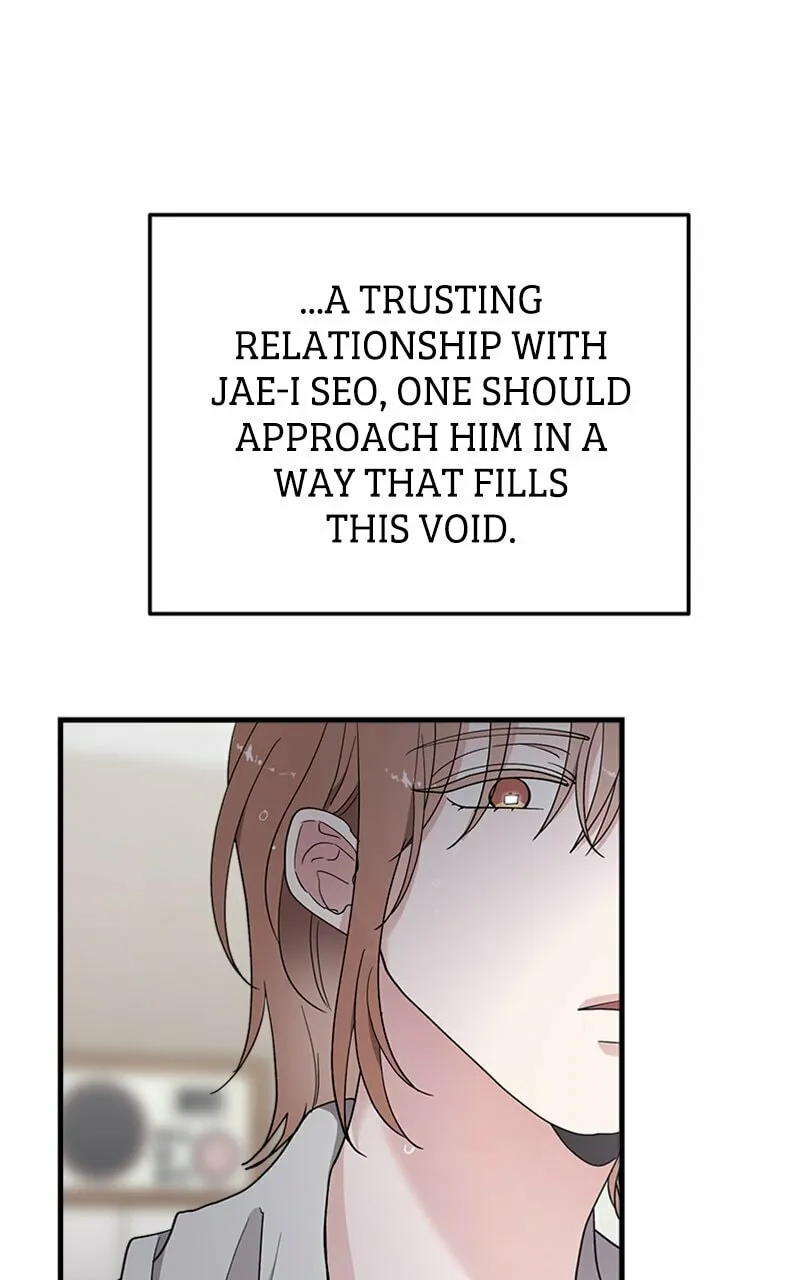I Spy a Married Life Chapter 43 page 73 - 
