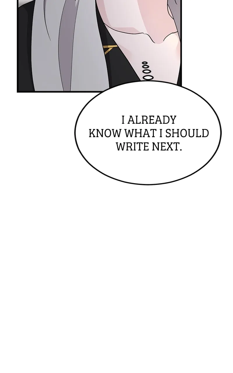 I Spy a Married Life Chapter 43 page 74 - 