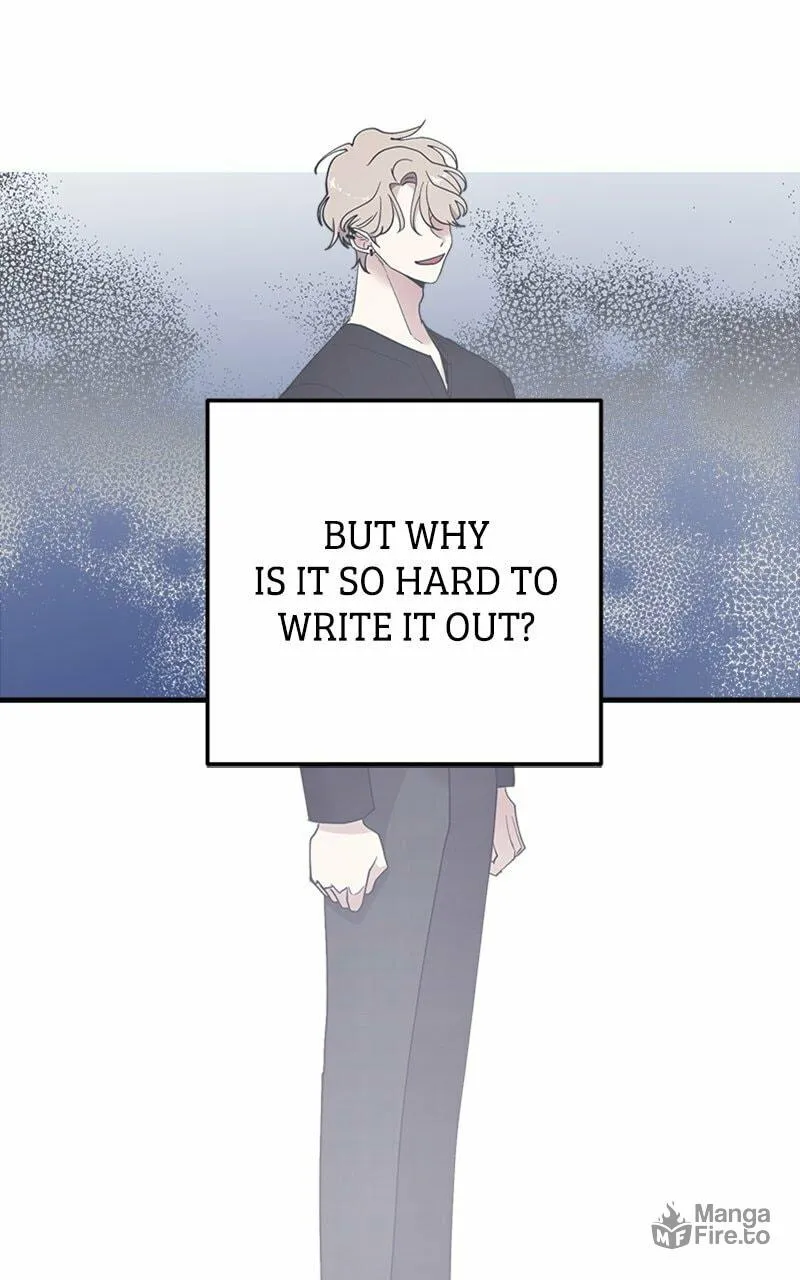 I Spy a Married Life Chapter 43 page 75 - 