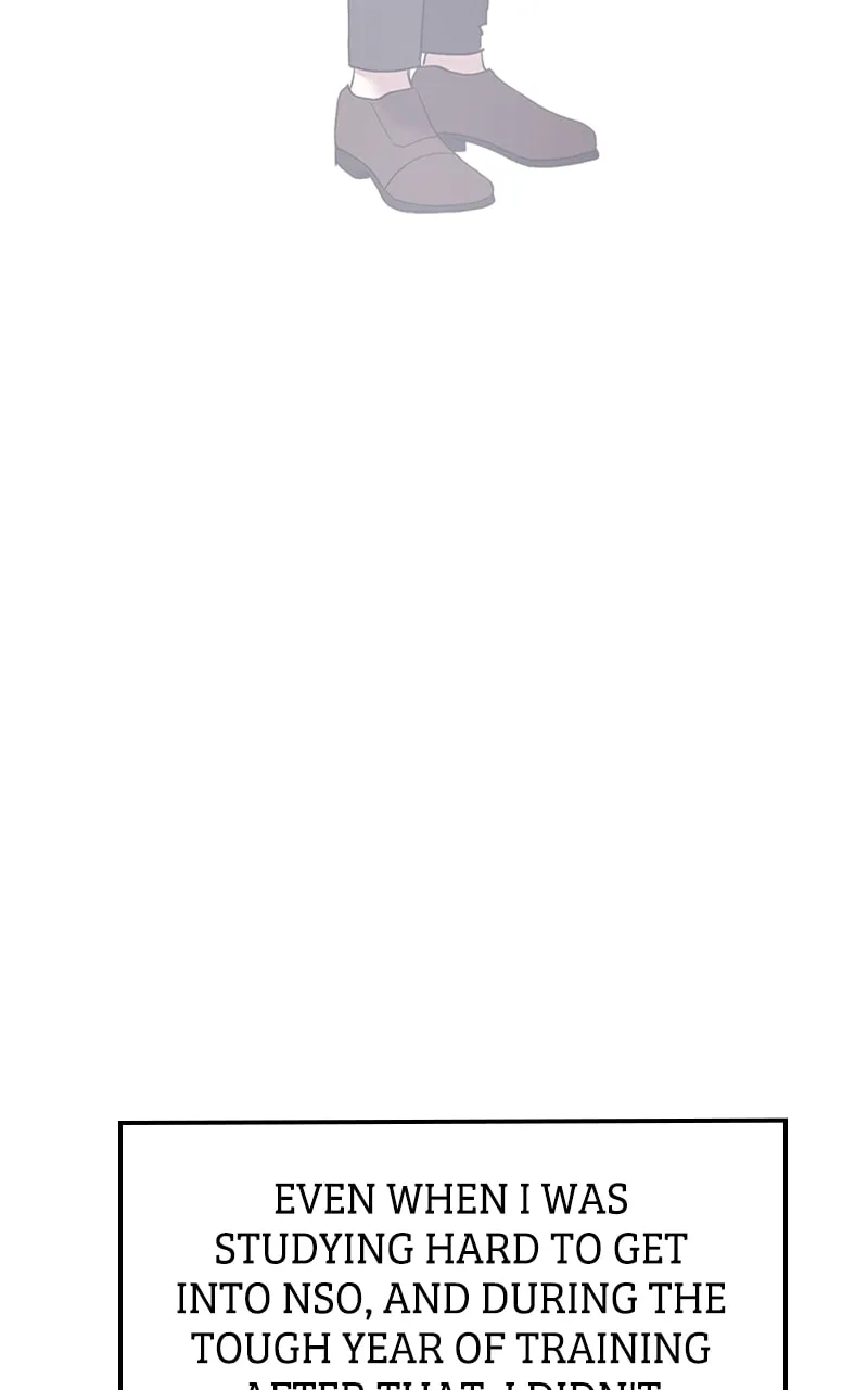 I Spy a Married Life Chapter 43 page 76 - 