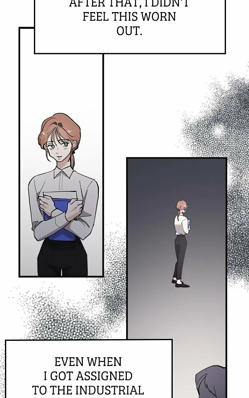 I Spy a Married Life Chapter 43 page 77 - 