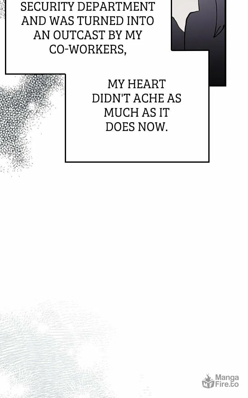 I Spy a Married Life Chapter 43 page 78 - 