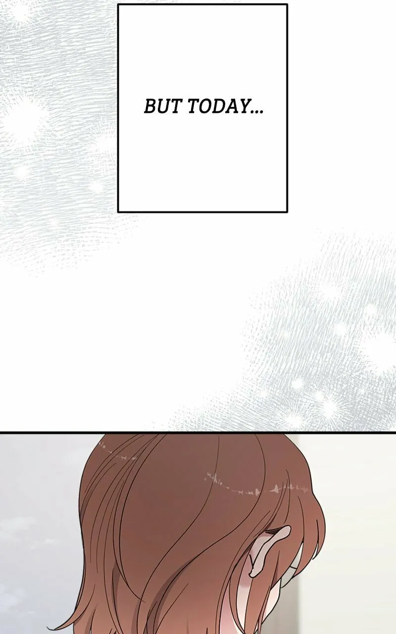 I Spy a Married Life Chapter 43 page 79 - 