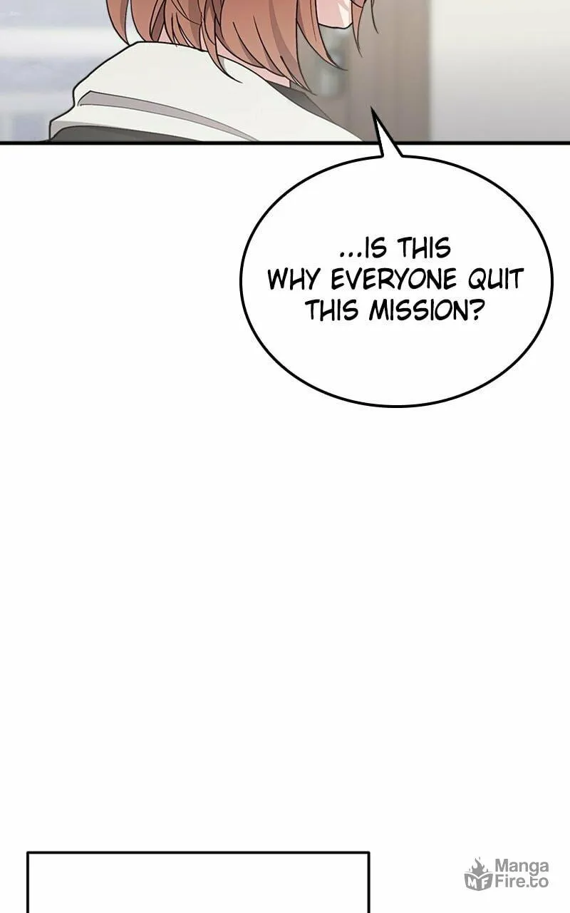 I Spy a Married Life Chapter 43 page 80 - 