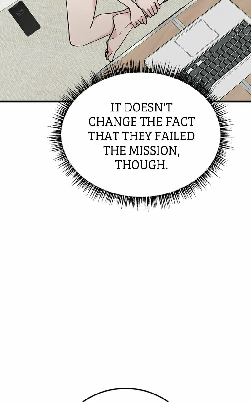 I Spy a Married Life Chapter 43 page 82 - 