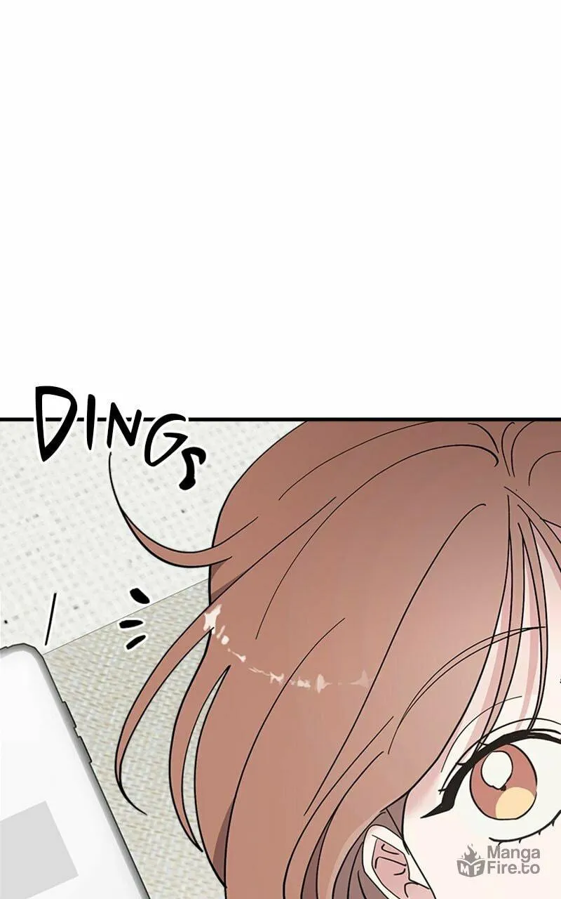 I Spy a Married Life Chapter 43 page 84 - 