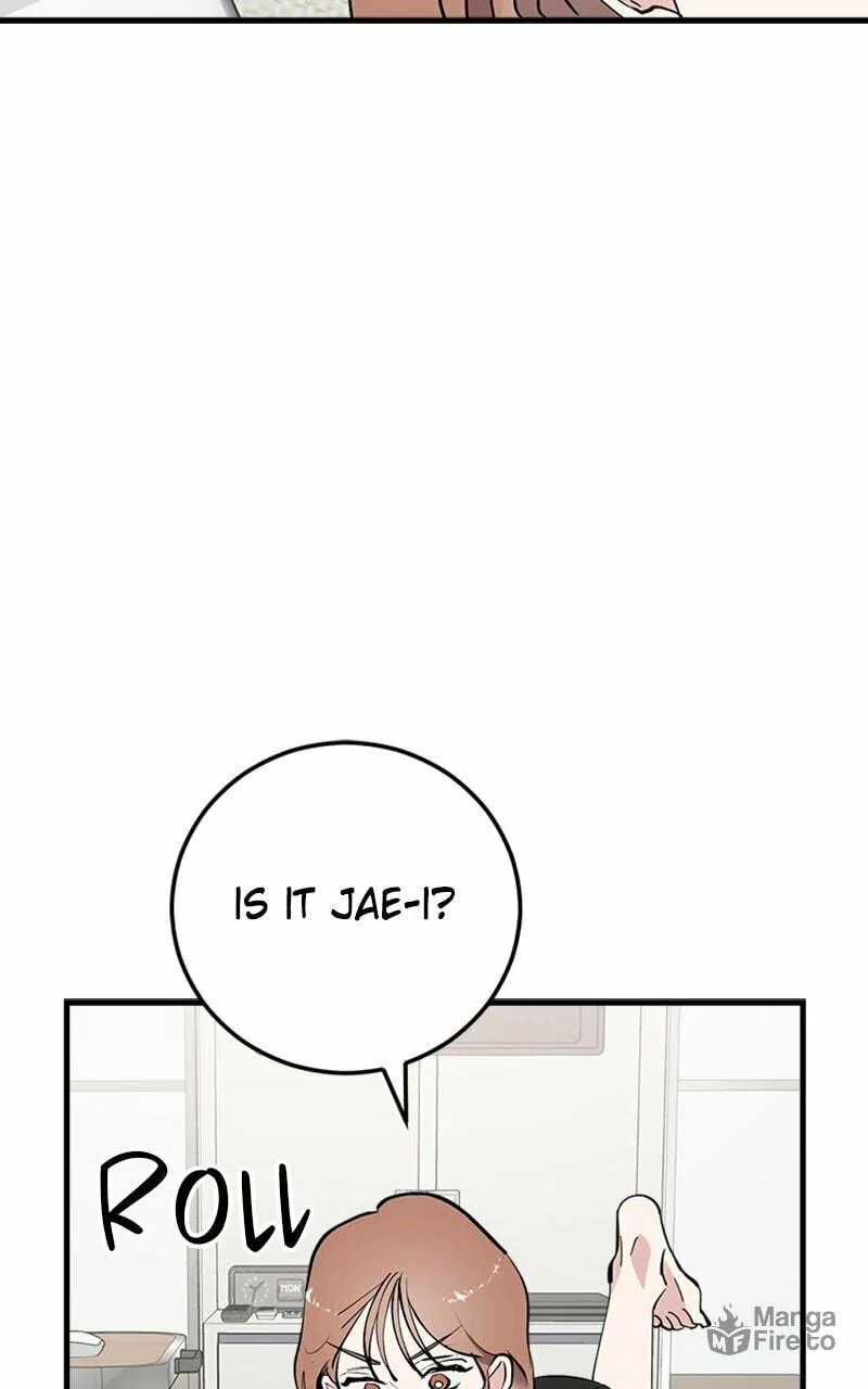 I Spy a Married Life Chapter 43 page 85 - 