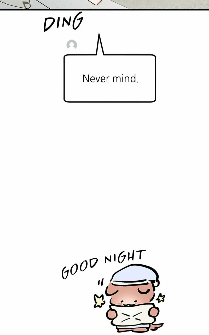 I Spy a Married Life Chapter 43 page 89 - 