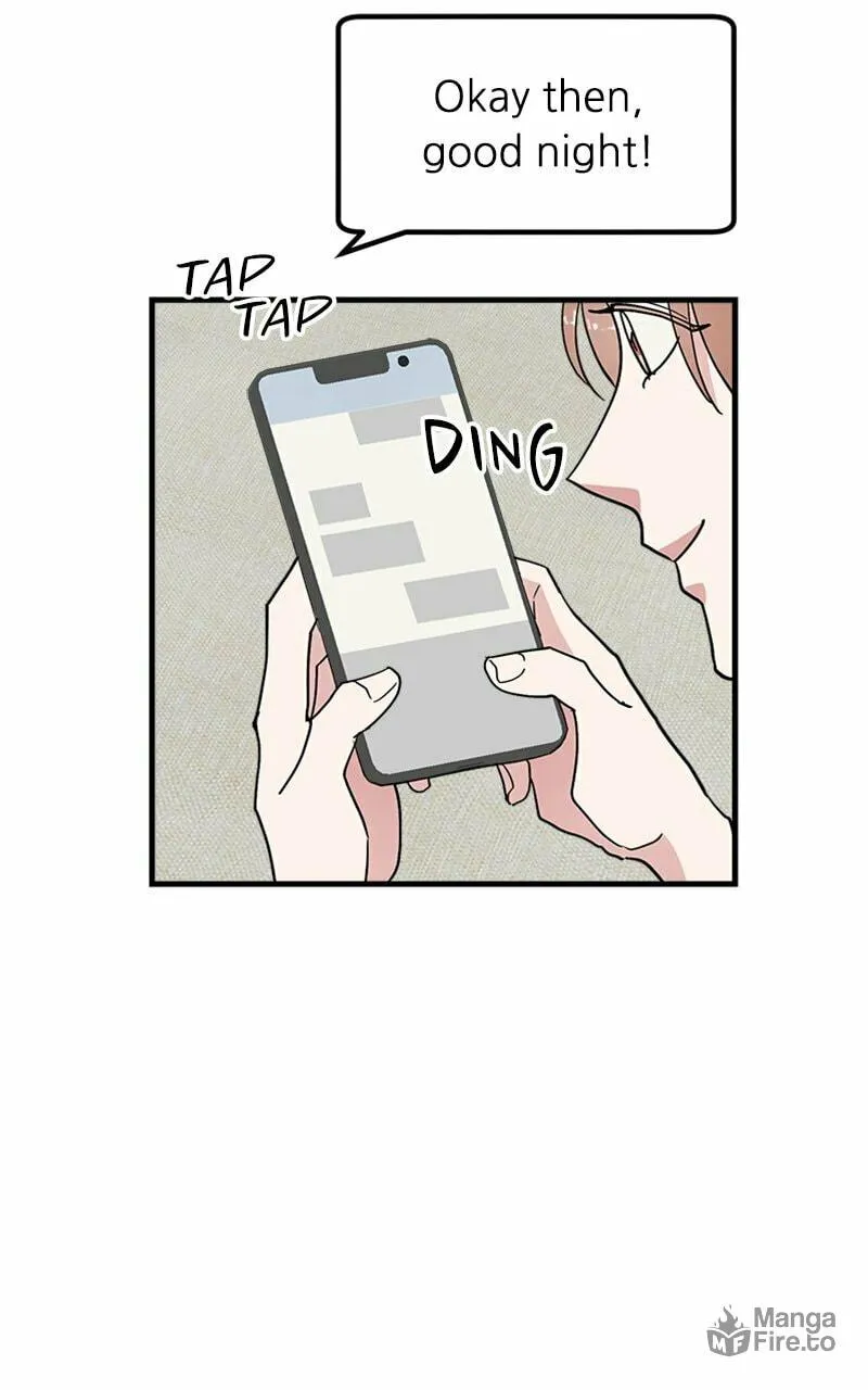 I Spy a Married Life Chapter 43 page 90 - 