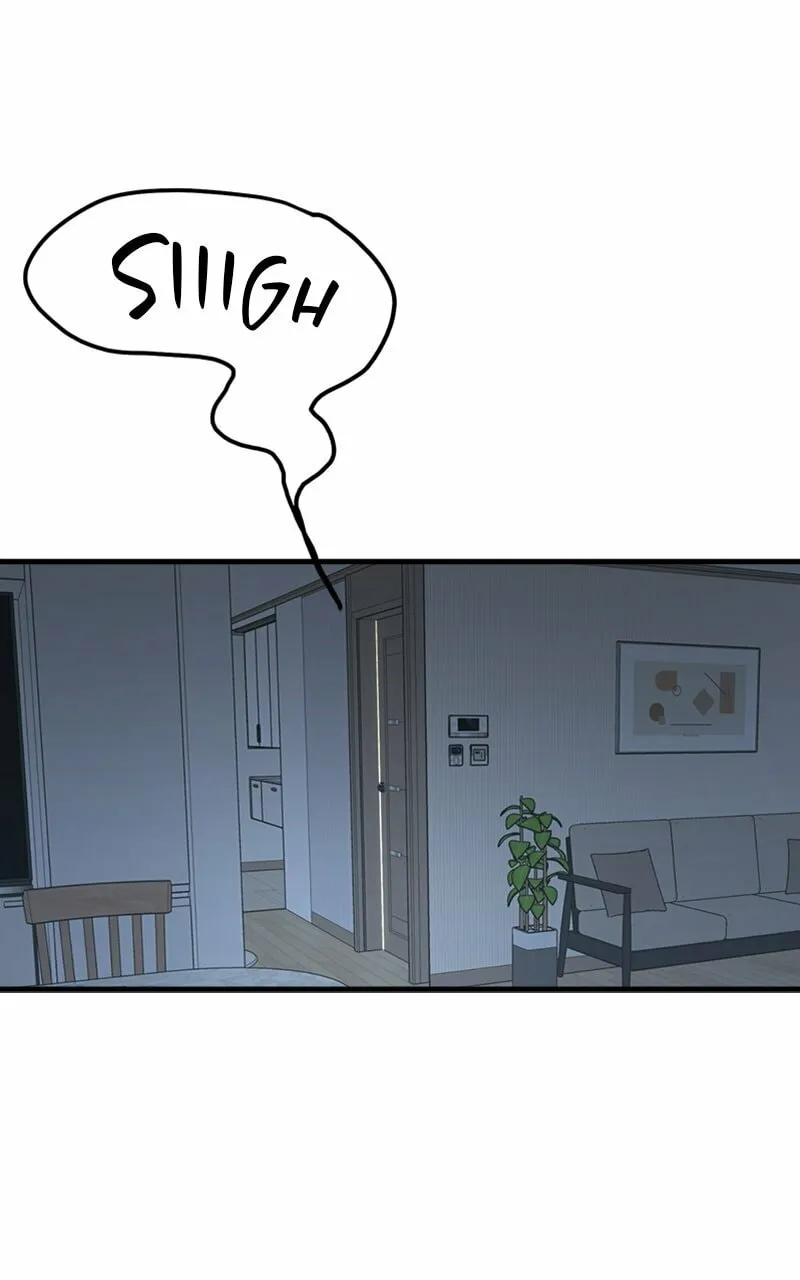 I Spy a Married Life Chapter 43 page 92 - 