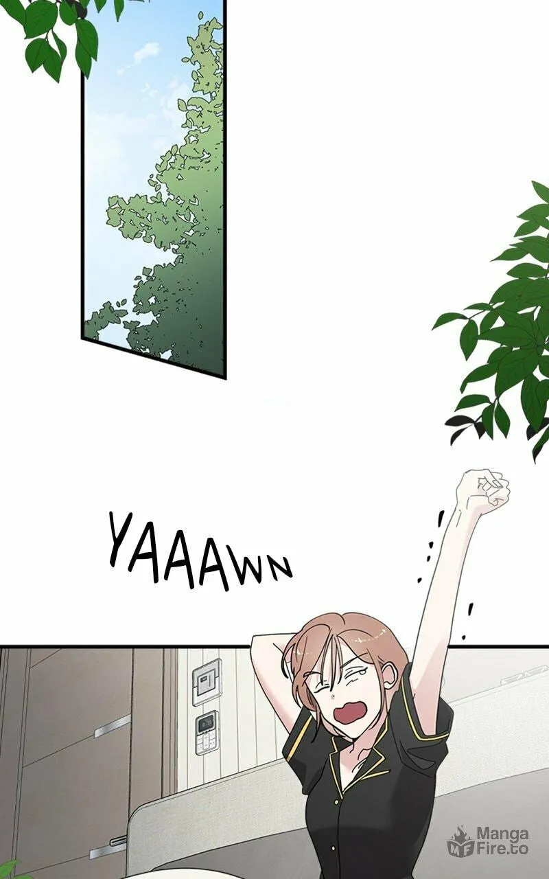 I Spy a Married Life Chapter 43 page 95 - 