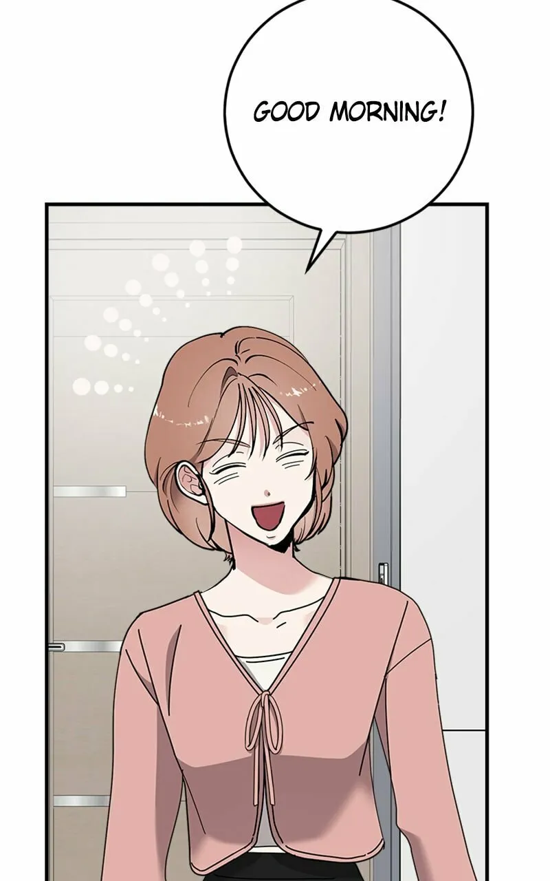 I Spy a Married Life Chapter 43 page 97 - 