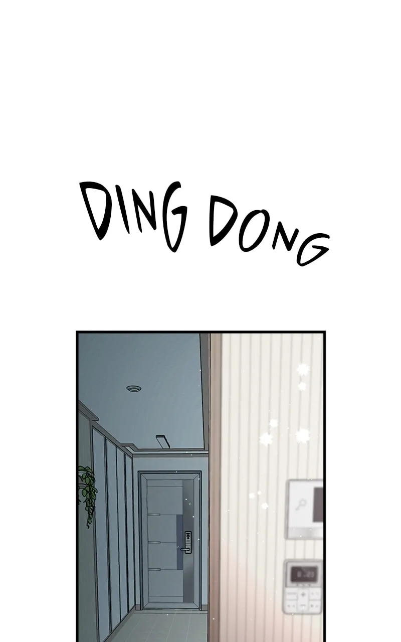 I Spy a Married Life Chapter 44 page 2 - 