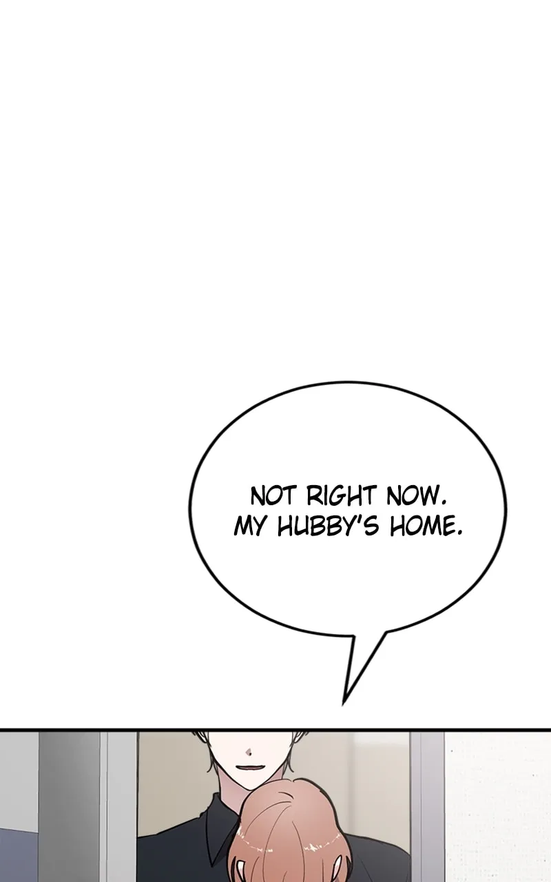 I Spy a Married Life Chapter 44 page 11 - 