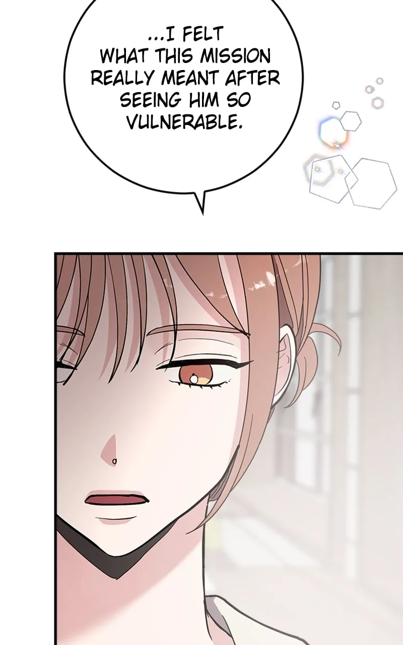 I Spy a Married Life Chapter 44 page 101 - 
