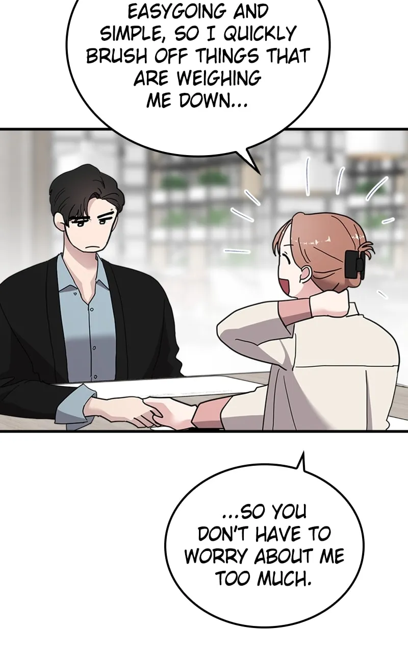 I Spy a Married Life Chapter 44 page 103 - 