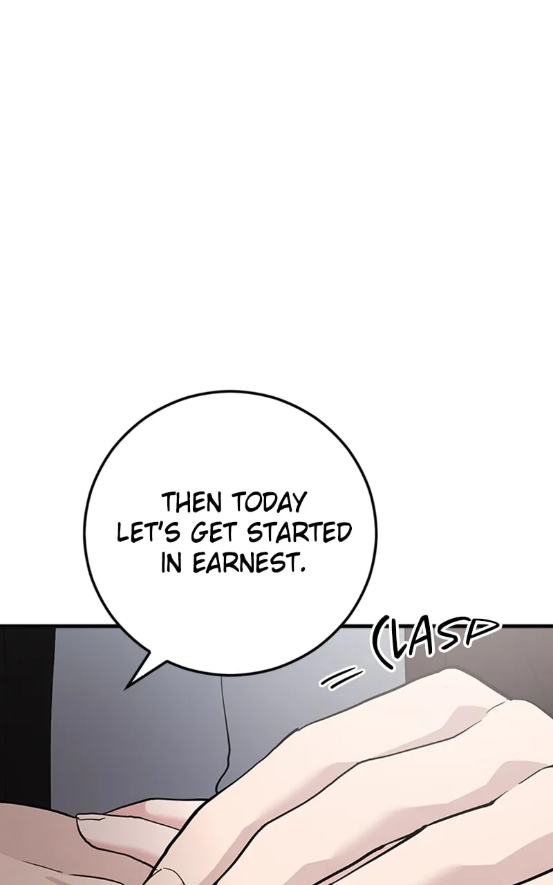I Spy a Married Life Chapter 44 page 104 - 