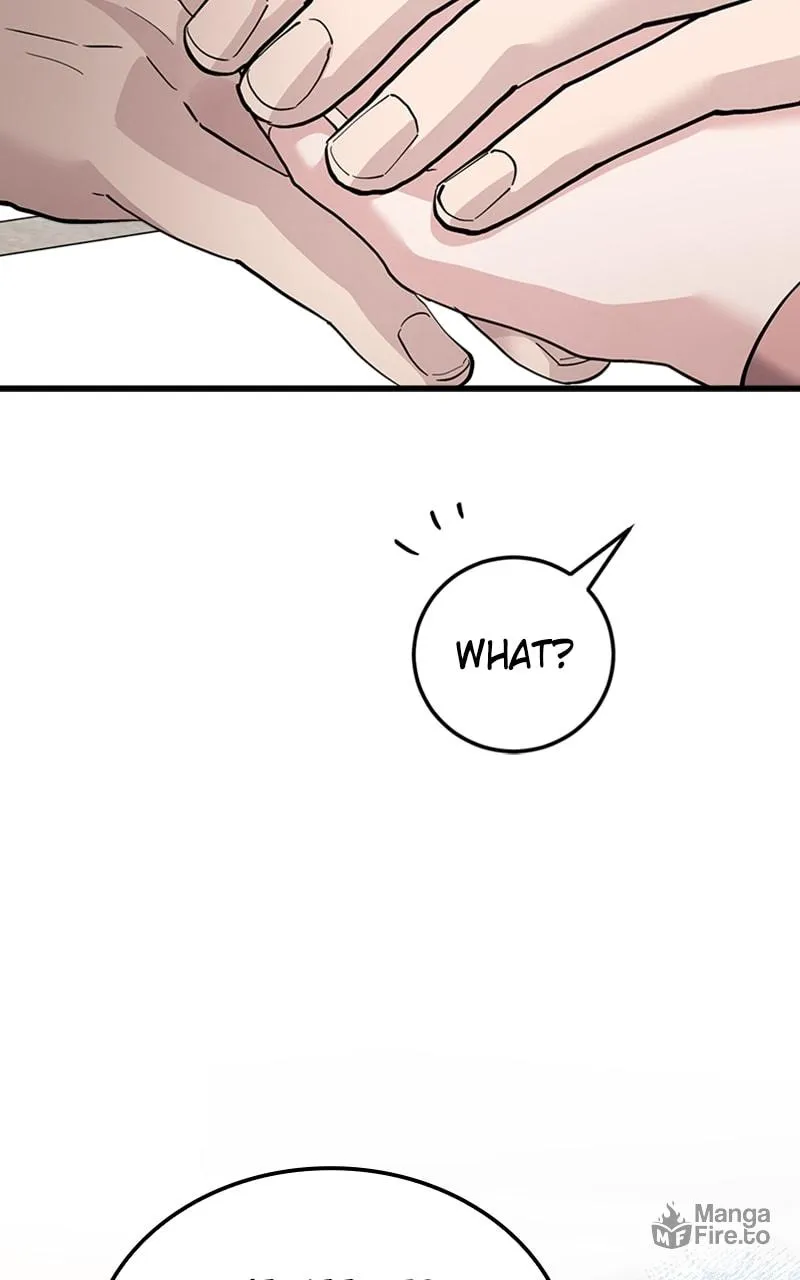 I Spy a Married Life Chapter 44 page 105 - 