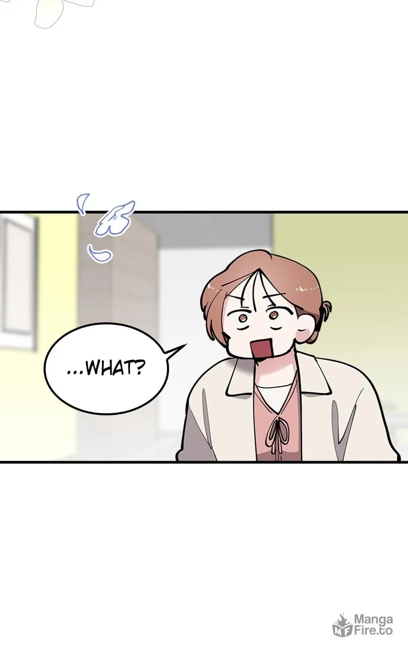 I Spy a Married Life Chapter 44 page 108 - 
