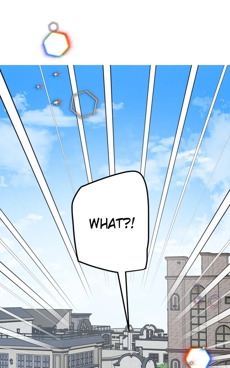 I Spy a Married Life Chapter 44 page 109 - 