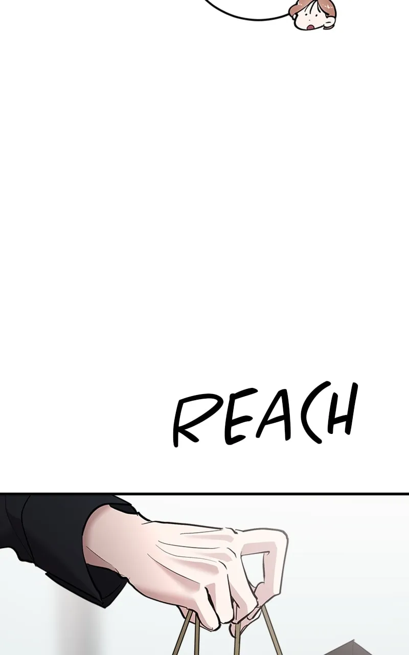 I Spy a Married Life Chapter 44 page 14 - 