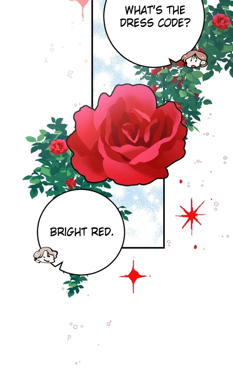 I Spy a Married Life Chapter 44 page 16 - 