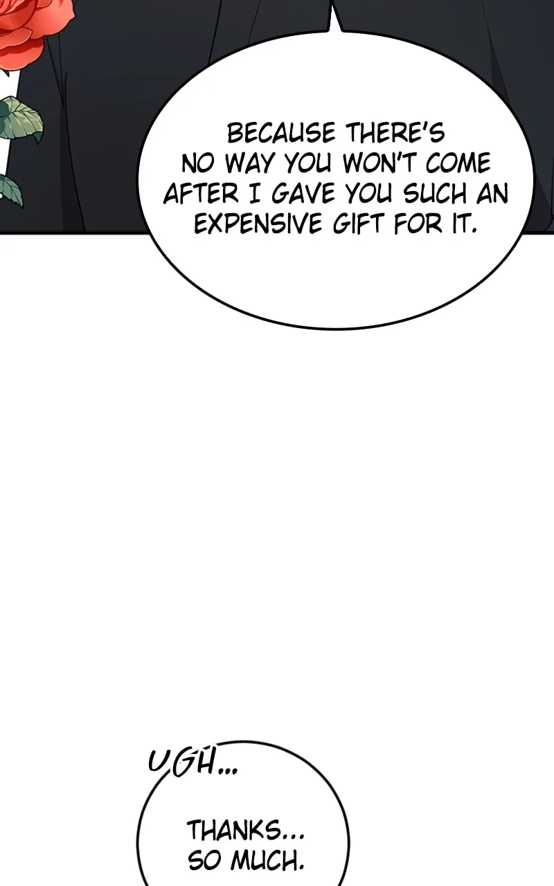 I Spy a Married Life Chapter 44 page 22 - 