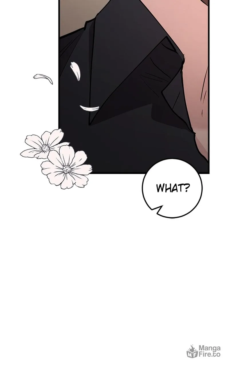 I Spy a Married Life Chapter 44 page 25 - 