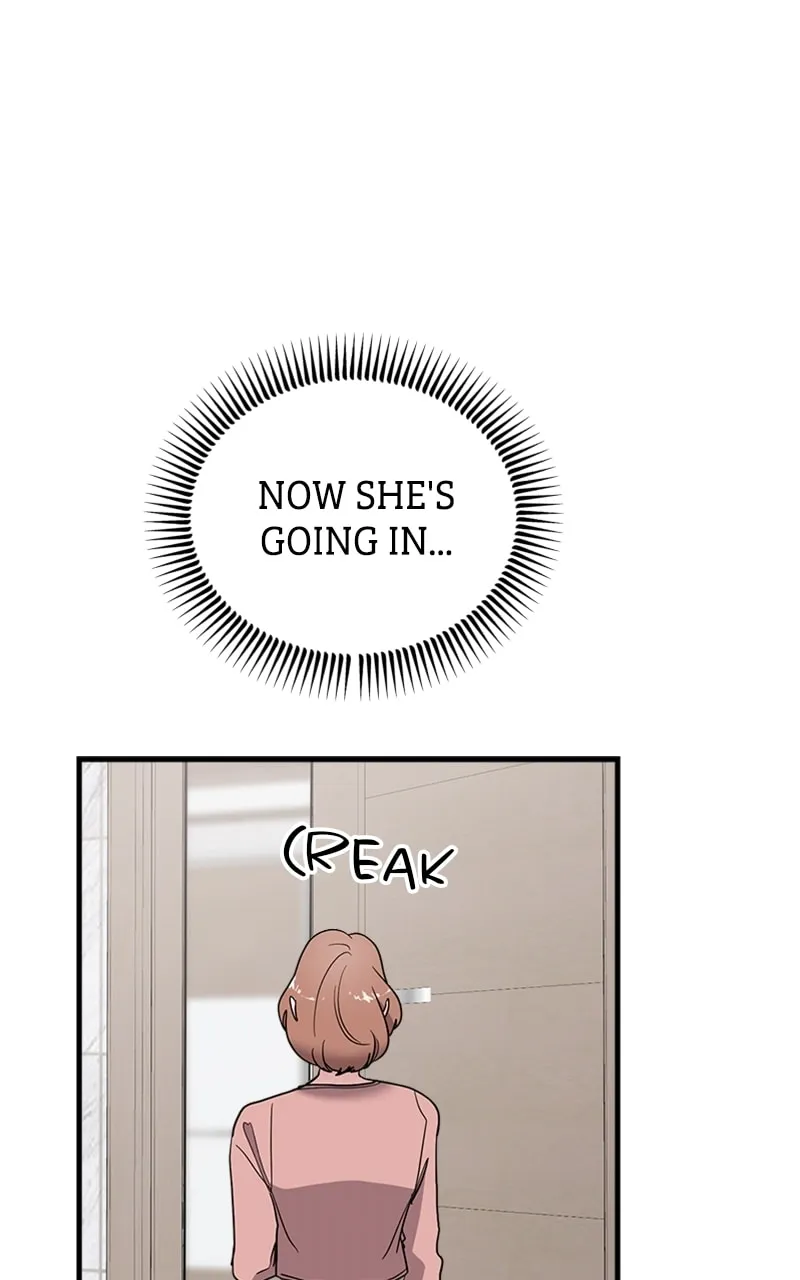 I Spy a Married Life Chapter 44 page 34 - 