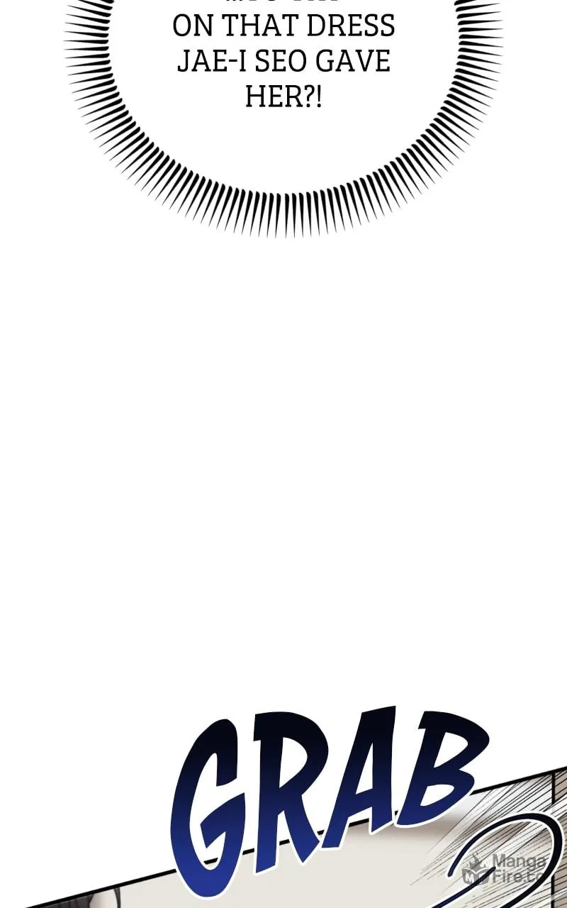 I Spy a Married Life Chapter 44 page 36 - 