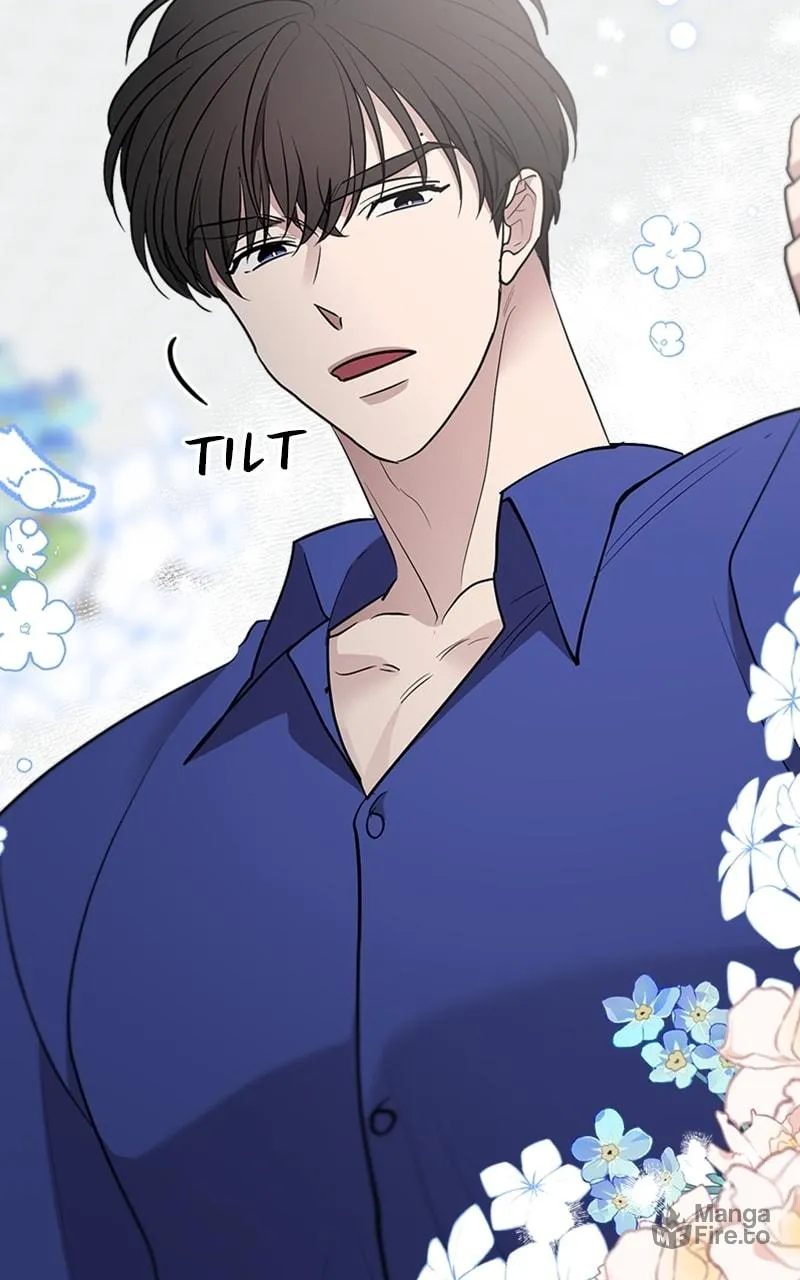 I Spy a Married Life Chapter 44 page 40 - 
